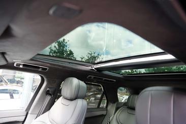 Land Rover Range Rover Sport P440e — photo 26