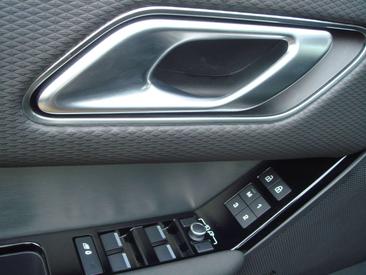 Land Rover Range Rover Velar SE R-DYNAMIC P250 — photo 7