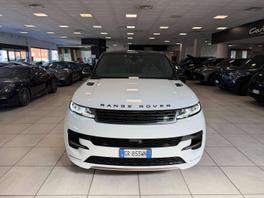 Land Rover Range Rover Sport Dynamic HSE Awd 3.0d I6 Mhev 250cv - 2023 - Joinsteer - #1