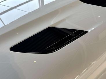 Land Rover Range Rover Sport P460e — photo 22