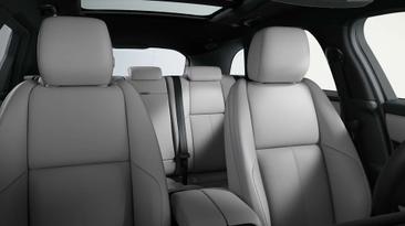 Land Rover Range Rover Velar P400e Belgravia AWD Auto. 26.75MY Gris — photo 6