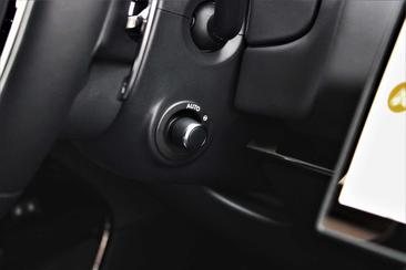 Land Rover Range Rover Sport P460e — photo 35