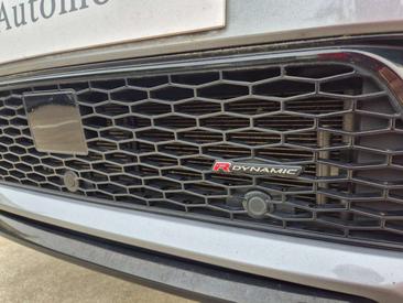 Land Rover Discovery Sport R-Dynamic S PHEV 4WD P300e — photo 7