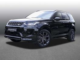 Land Rover Discovery Sport P250 R-Dyn SE BLACK-PACK PANO - 2023 - Joinsteer - #1
