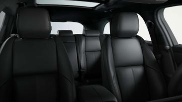 Land Rover Range Rover Velar P400e S AWD Auto. 26.75MY — photo 6