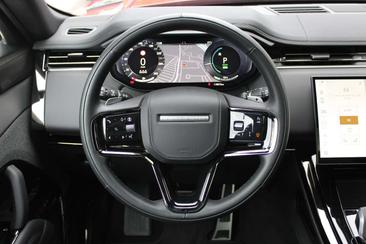 Land Rover Range Rover Sport P460e — photo 11