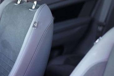 Land Rover Discovery Sport D165 — photo 18