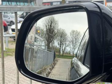 Land Rover Range Rover Sport P460e — photo 34