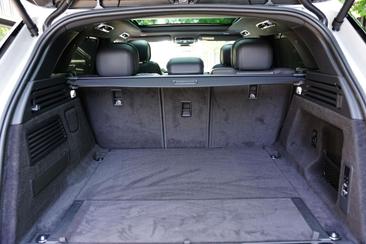 Land Rover Range Rover Sport P460e — photo 26
