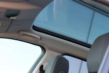 Land Rover Discovery Sport D165 — photo 19
