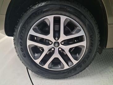 Land Rover Defender 110 XS Edition Awd 3.0 I6 Mhev 400cv Auto — photo 12