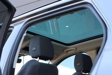 Land Rover Discovery Sport D165 — photo 20