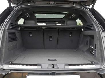 Land Rover Range Rover Sport P550e — photo 19