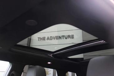 Land Rover Range Rover Evoque P269e — photo 12