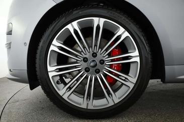 Land Rover Range Rover Sport D350 — photo 22