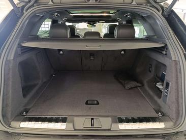 Land Rover Range Rover Sport D250 — photo 20