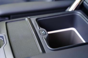 Land Rover Range Rover Sport P460e — photo 29