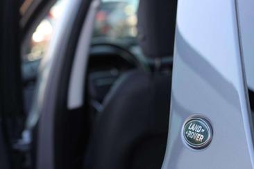 Land Rover Discovery Sport D165 — photo 22