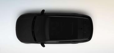 Land Rover Range Rover Velar P400e S AWD Auto. 26.75MY — photo 11