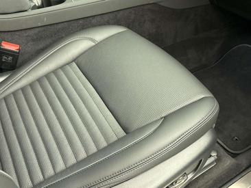 Land Rover Discovery Sport Landmark Edition — photo 9