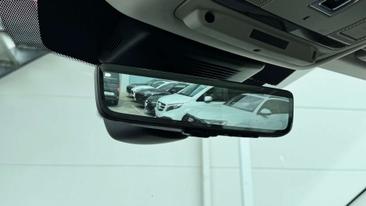 Land Rover Discovery Sport TD4 — photo 21