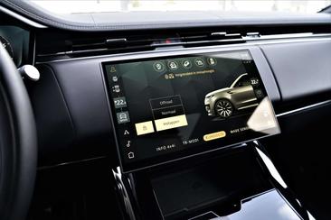 Land Rover Range Rover Sport P460e — photo 43