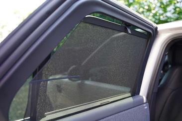 Land Rover Range Rover Sport P460e — photo 31