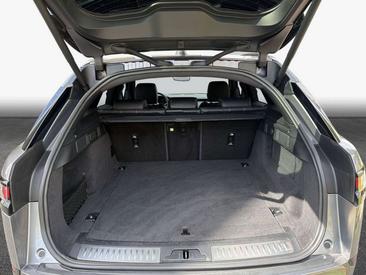 Land Rover Range Rover Velar D300 R-DYNAMIC SE — photo 11