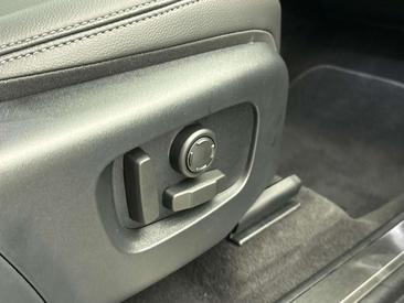 Land Rover Discovery Sport Landmark Edition — photo 10