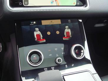 Land Rover Range Rover Velar SE R-DYNAMIC P250 — photo 15