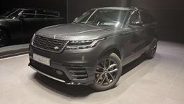 Land Rover Range Rover Velar P400e Belgravia AWD Auto. 26.75MY - 2026 - Joinsteer - #1