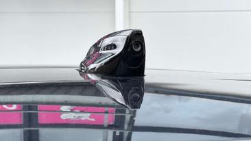 Land Rover Discovery Sport TD4 — photo 22
