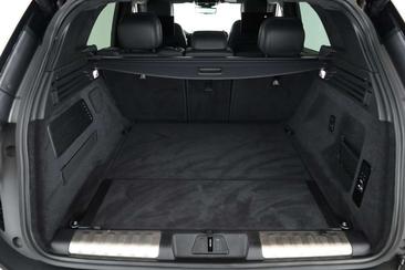 Land Rover Range Rover Sport D350 — photo 26