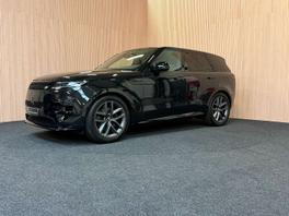 Land Rover Range Rover Sport HSE Dynamic P460e - 2025 - Joinsteer - #1