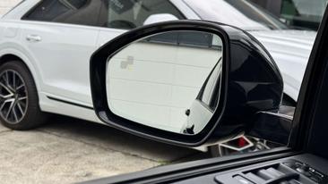 Land Rover Discovery Sport TD4 — photo 23