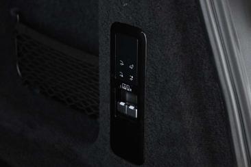 Land Rover Range Rover Sport D350 — photo 27