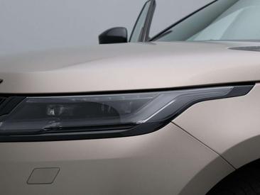 Land Rover Range Rover Velar Belgravia Edition Satin PHEV 2.0 P400e AWD — photo 13