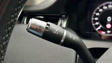 Land Rover Discovery Sport TD4 — photo 24