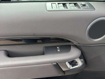 Land Rover Discovery SE SDV6*Panorama-Dach*AHK*LED*AHK — photo 13