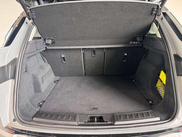 Land Rover Range Rover Evoque D240 — photo 38