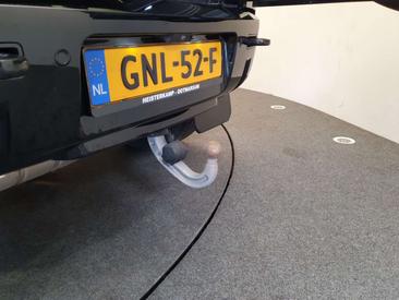 Land Rover Defender 130 D300 MHEV — photo 24