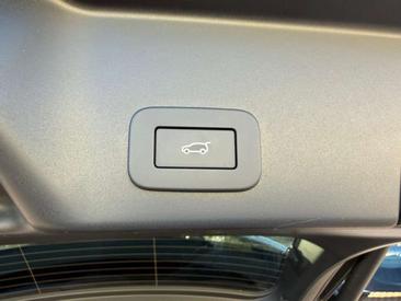 Land Rover Range Rover Evoque 2.0D I4 S 163 CV AWD Auto S — photo 13