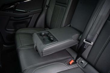Land Rover Range Rover Evoque P269e — photo 19