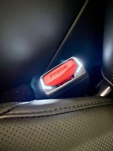 Land Rover Range Rover Sport D300 — photo 32