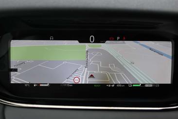 Land Rover Range Rover Evoque P269e — photo 18