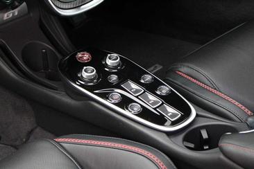 McLaren GT — photo 6