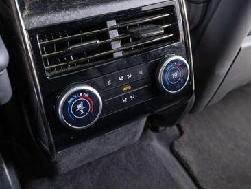 Land Rover Range Rover Sport 3.0 P550e Autobiography PHEV — photo 18