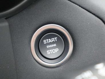 Land Rover Range Rover Velar Belgravia Edition Satin PHEV 2.0 P400e AWD — photo 16