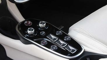 McLaren GT — photo 6