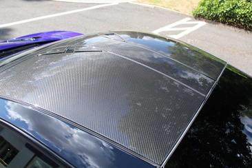 McLaren 750S — photo 6